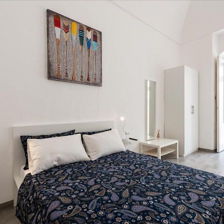 B&B 20 Archi Monopoli Esterno foto